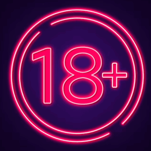 +18